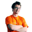 Viktor Egri avatar