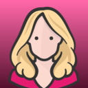 Bianka avatar