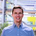 Sébastien Kirsch avatar