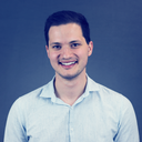 Matthias Schmitt avatar