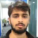 Aagam Jain avatar