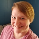 Kara Seymour avatar
