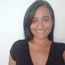 Nicole avatar