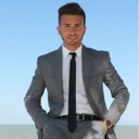 Vincenzo Dibari avatar
