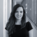 Clémentine Bourreau avatar