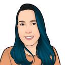 Alessandra Cavalcanti avatar