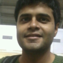 Hemant Purswani avatar