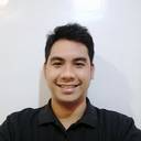 Brian Labay avatar