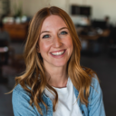 Megan King avatar