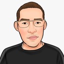 Walmir Junior avatar