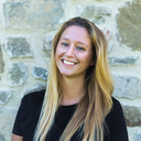 Alexandra Tallon avatar