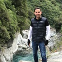 Arturo Duhart avatar