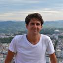 Pierre avatar