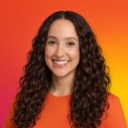 Tatiana Souza avatar