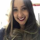 Tatiana Souza avatar