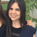 Fernanda Loret avatar