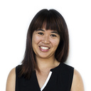 Linh Vuong avatar