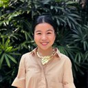 Pin Han Lim avatar