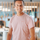 Lionel ROSU avatar