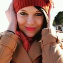 Lianna avatar