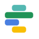 TeamFlow Support avatar