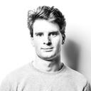 Gilles Lavent avatar