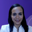 Jasmin Murcia avatar