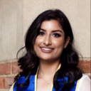 Sabreena Singh avatar