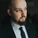 Aaron avatar