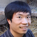 George Lee avatar