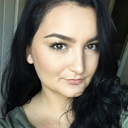 Sara Muharemovic avatar