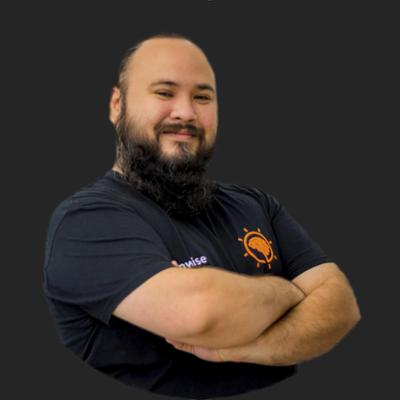 Ricardo avatar