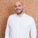 Sabatino avatar