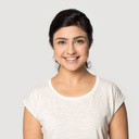 Erin Green avatar