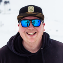 Matt Gilmour avatar