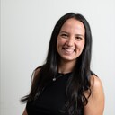 Sara Jenis avatar