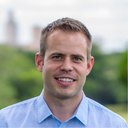 Matt Rosno avatar