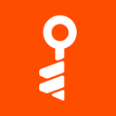 Plusvalia avatar