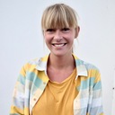 Caroline Davidsson avatar
