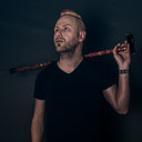 Will Leffert avatar