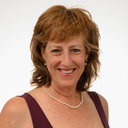 Ellen Cohen avatar