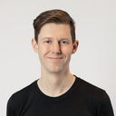 Cameron Westland avatar