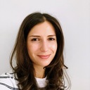 Renata Labude avatar