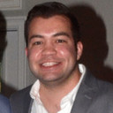 Alec Boyd avatar