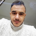 Mehdi Hamouche avatar
