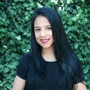 Jhoana Altamirano avatar