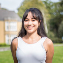 Shanesa Marraffa avatar