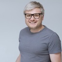 Vitaly avatar