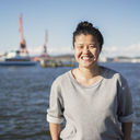 Hanna Lindquist avatar