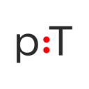 Support primaTime avatar